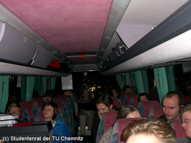 640x480/IMGP1255.JPG