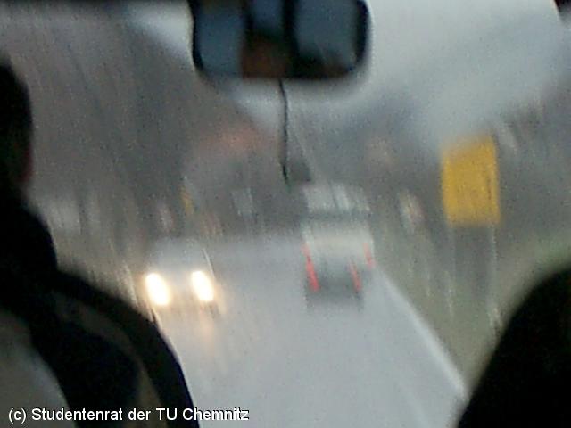 640x480/IMGP1178.JPG