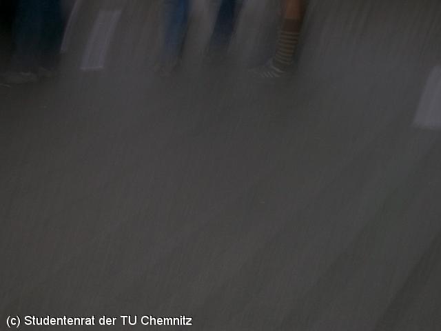 640x480/IMGP1207.JPG