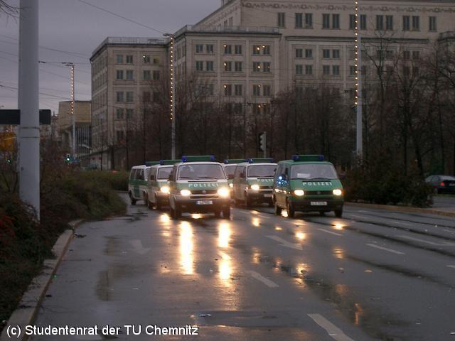640x480/IMGP1212.JPG