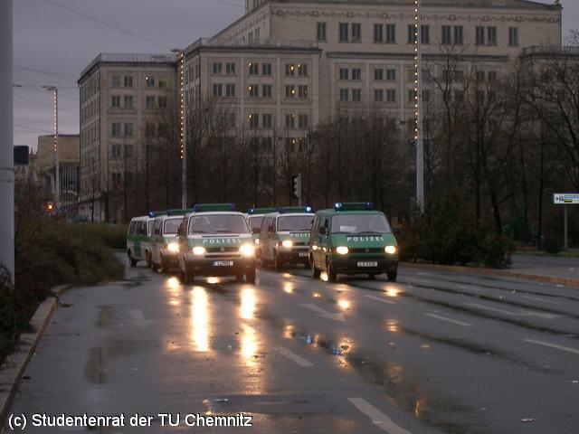 640x480/IMGP1213.JPG