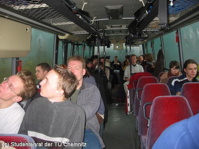 640x480/IMG_3468.JPG