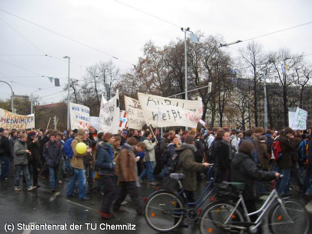 640x480/IMG_3470.JPG