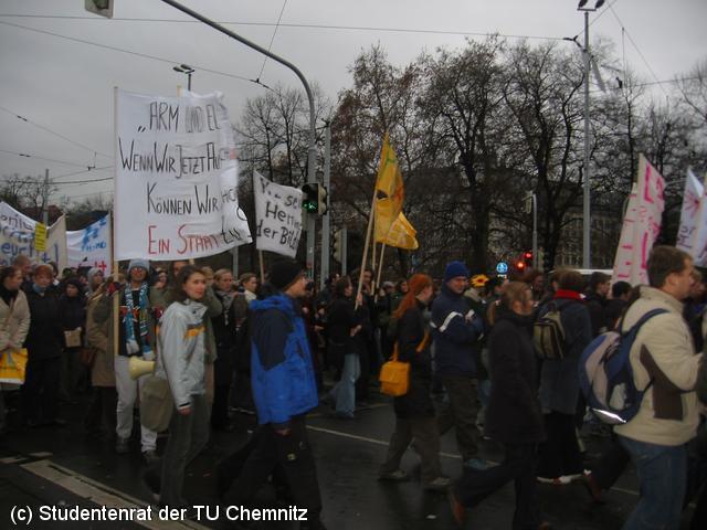 640x480/IMG_3471.JPG