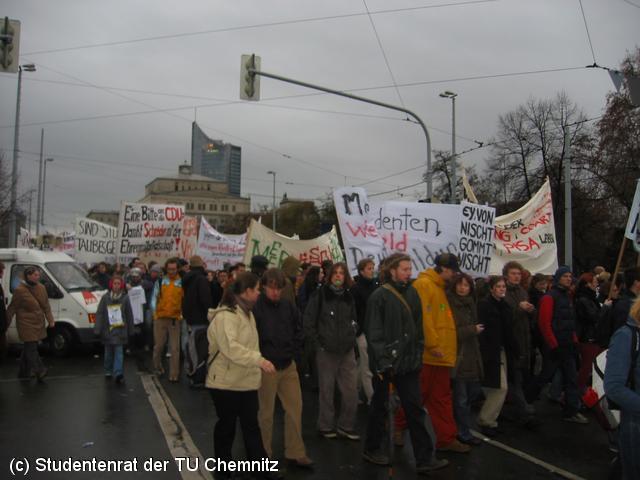 640x480/IMG_3472.JPG