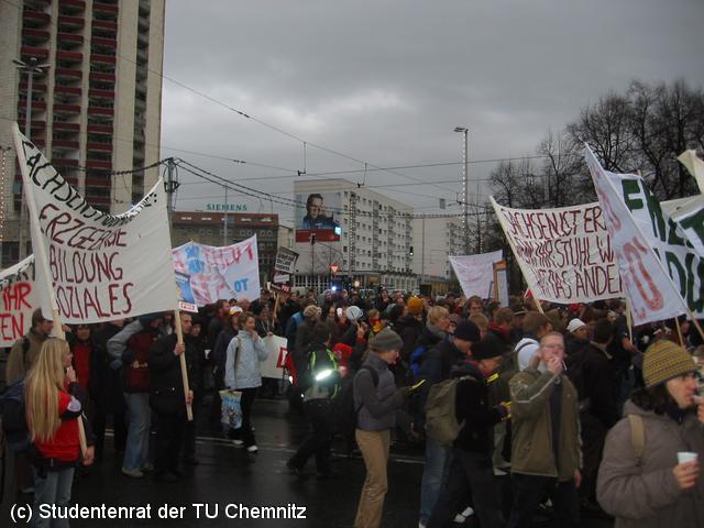 640x480/IMG_3474.JPG