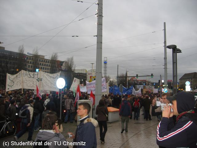 640x480/IMG_3475.JPG