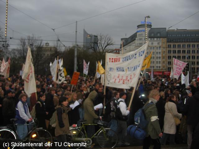 640x480/IMG_3477.JPG