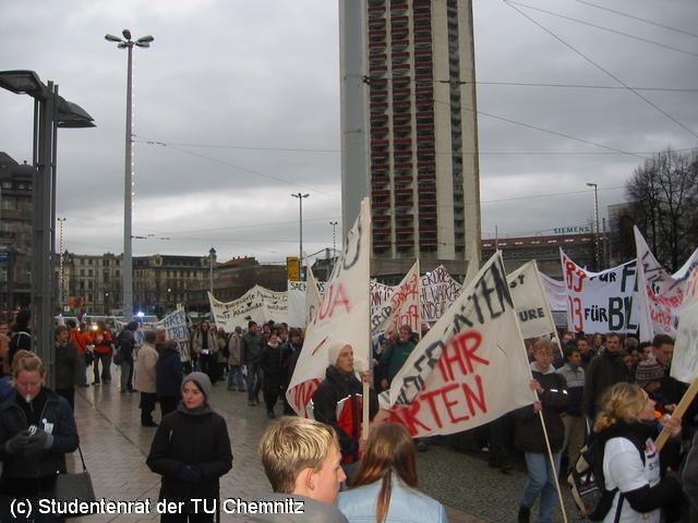 640x480/IMG_3478.JPG