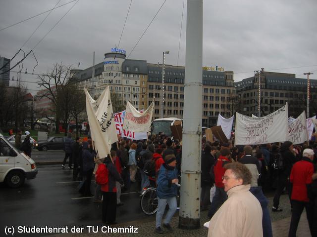 640x480/IMG_3479.JPG