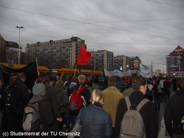 640x480/IMG_3480.JPG