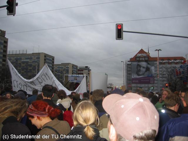 640x480/IMG_3482.JPG