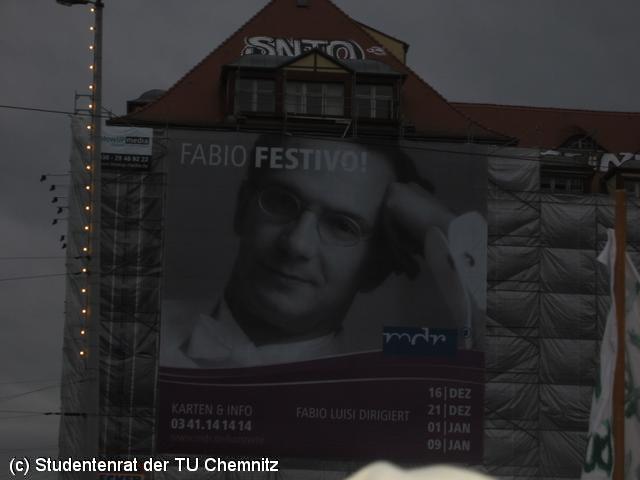 640x480/IMG_3483.JPG