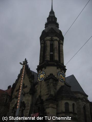 640x480/IMG_3486.JPG