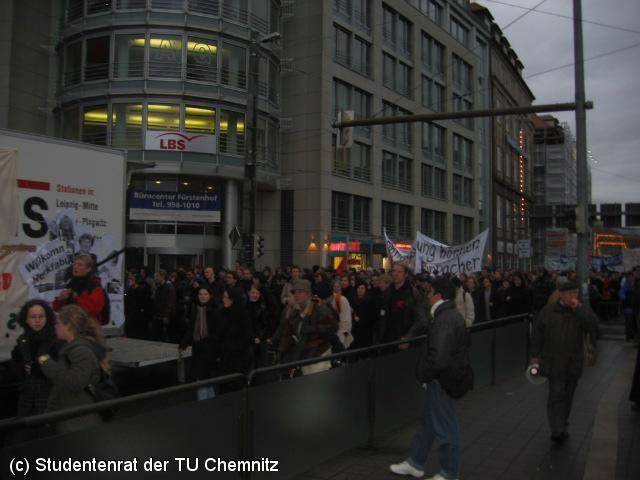 640x480/IMG_3487.JPG