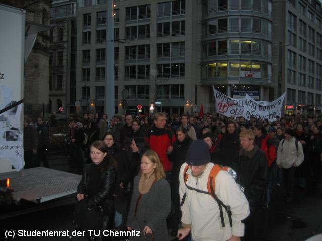 640x480/IMG_3488.JPG