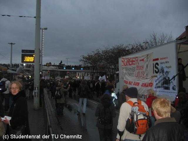 640x480/IMG_3489.JPG