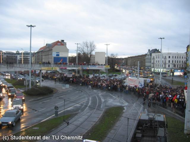 640x480/IMG_3498.JPG