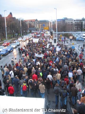640x480/IMG_3499.JPG