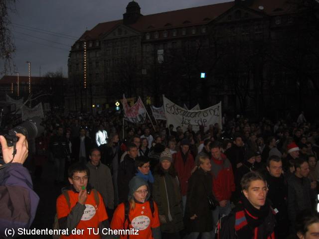 640x480/IMG_3500.JPG
