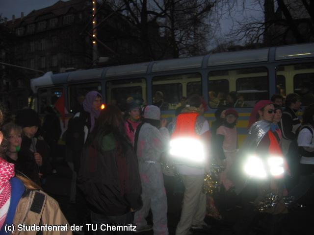 640x480/IMG_3501.JPG