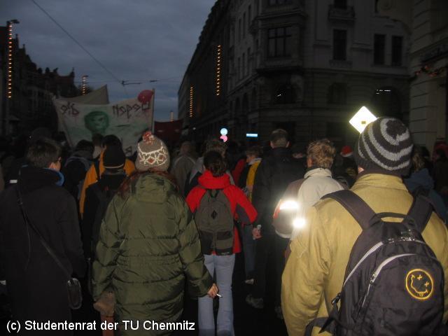 640x480/IMG_3502.JPG