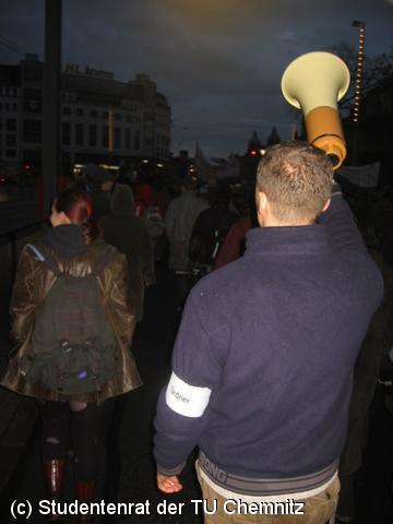 640x480/IMG_3503.JPG