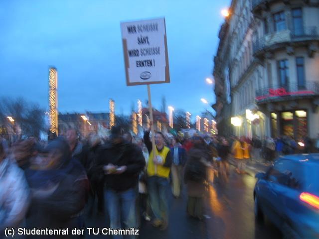 640x480/IMG_3505.JPG