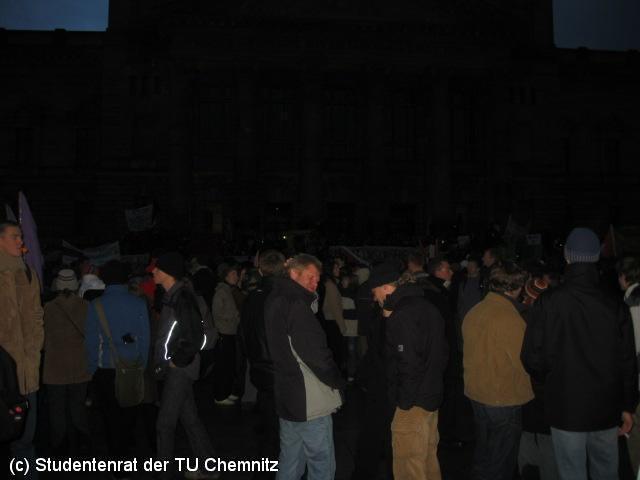640x480/IMG_3506.JPG