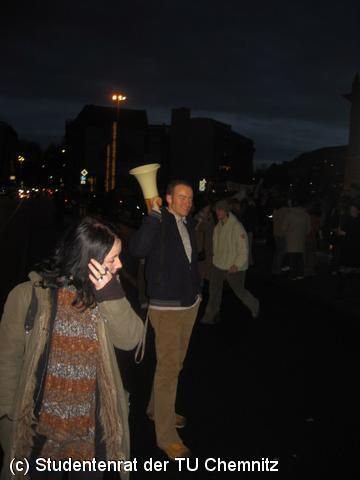 640x480/IMG_3509.JPG