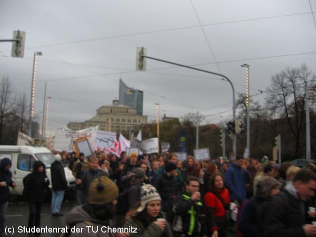 640x480/IMG_3473.JPG