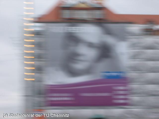 640x480/IMG_3484.JPG