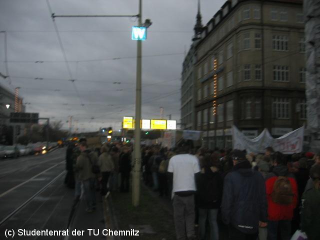 640x480/IMG_3485.JPG