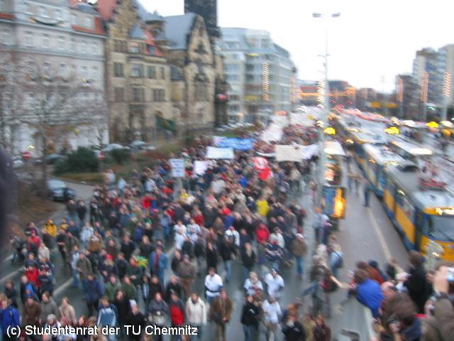 640x480/IMG_3492.JPG