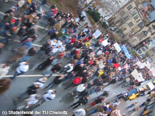 640x480/IMG_3493.JPG