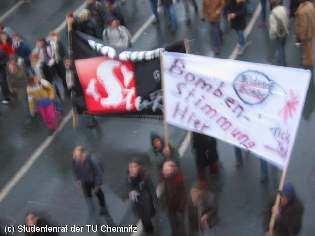 640x480/IMG_3496.JPG