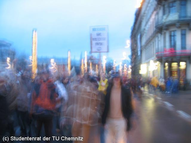 640x480/IMG_3504.JPG