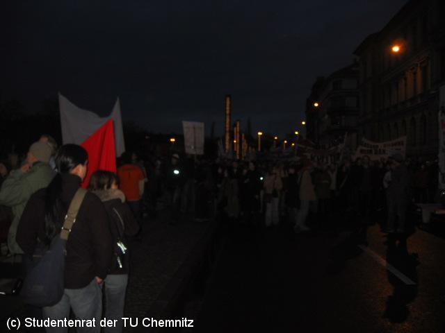 640x480/IMG_3507.JPG
