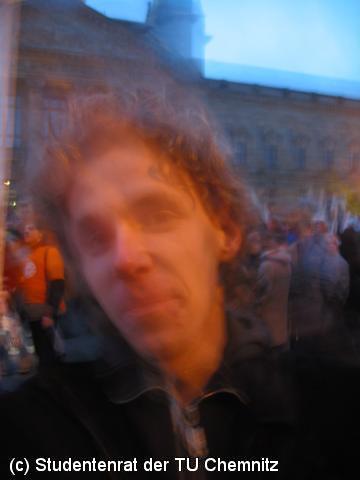 640x480/IMG_3508.JPG