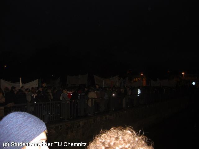 640x480/IMG_3510.JPG