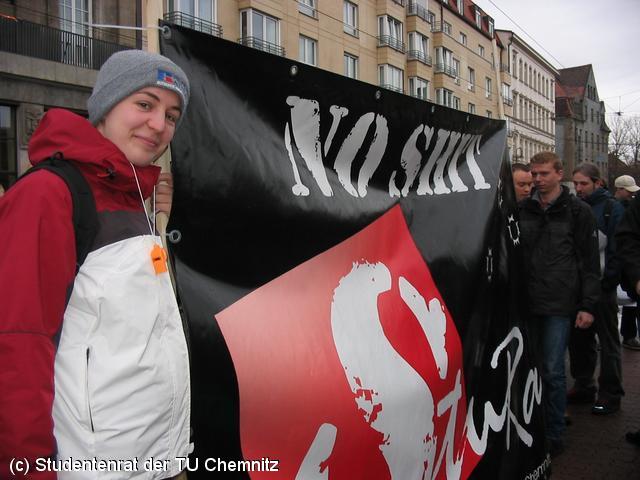 640x480/IMG_3413.JPG