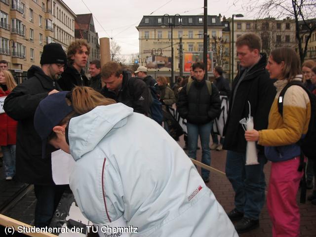640x480/IMG_3414.JPG