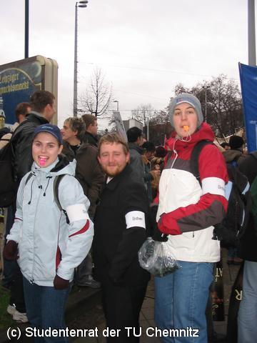 640x480/IMG_3415.JPG