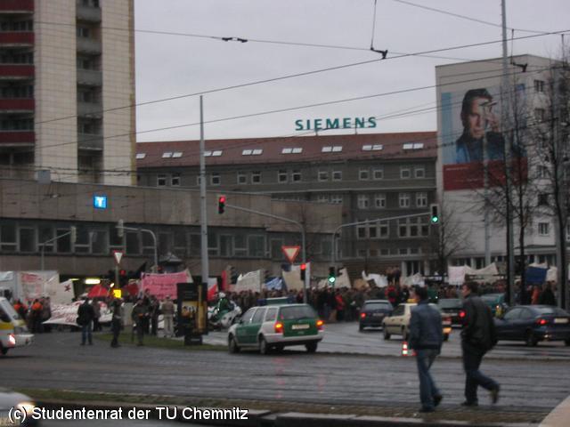 640x480/IMG_3416.JPG