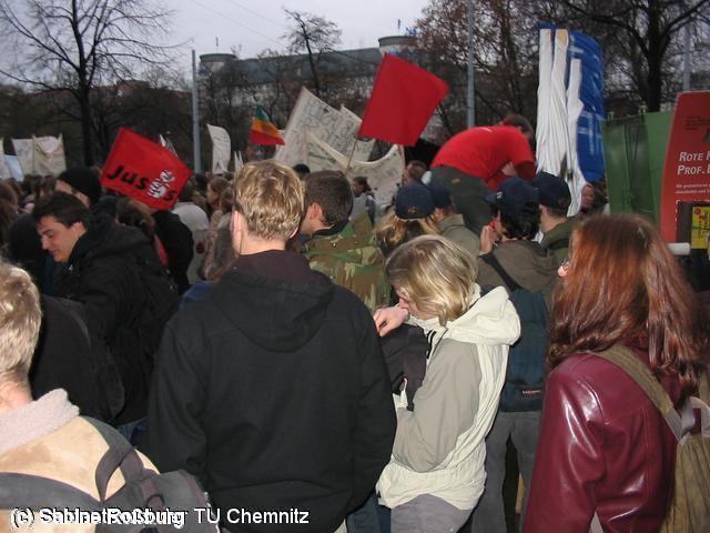 640x480/IMG_3418.jpg