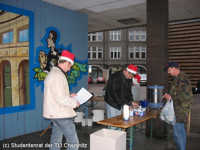 640x480/IMG_3419.jpg