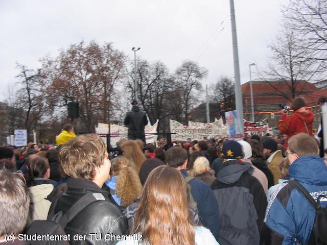 640x480/IMG_3420.jpg