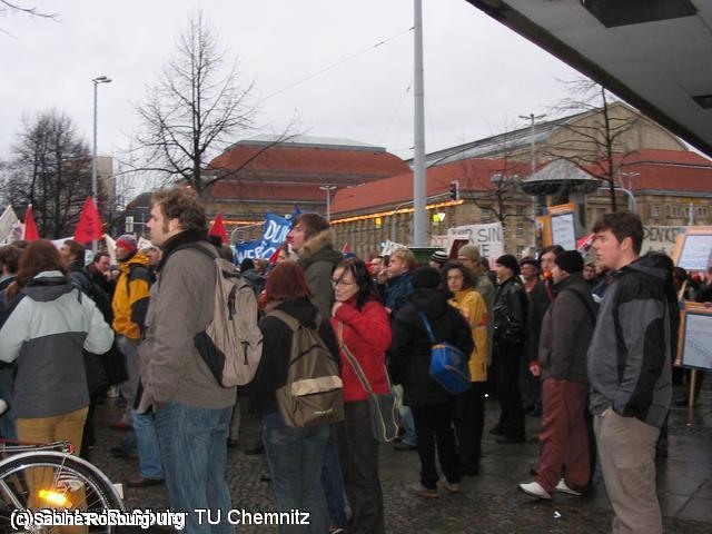 640x480/IMG_3421.jpg