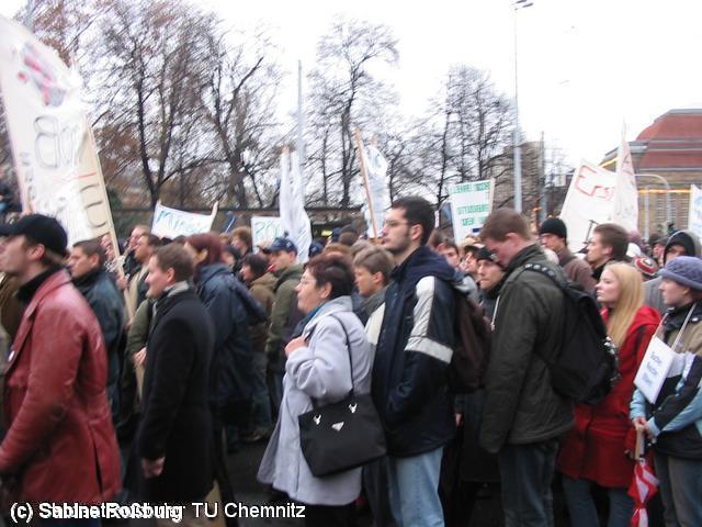 640x480/IMG_3423.jpg