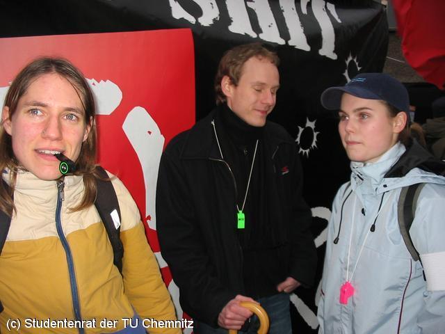 640x480/IMG_3427.jpg